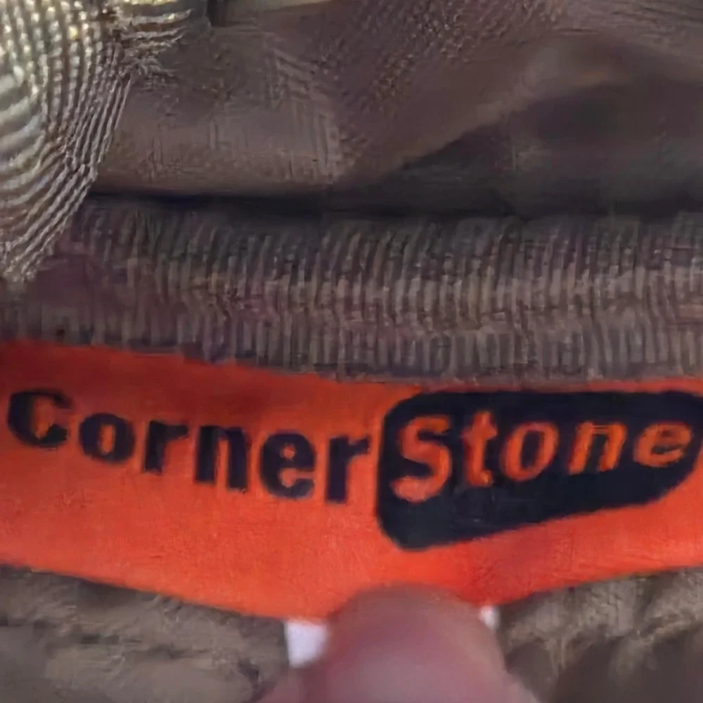 CornerStone Tactical Backpack Olive Green MOLLE EbikeScabbards Padded Laptop Bag